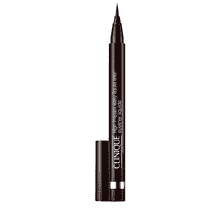 High Impact Liquid Easy Liner - Deep Espresso