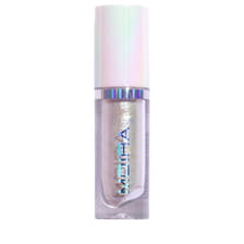 Diamond Daze Liquid Shadow 001 Airglow