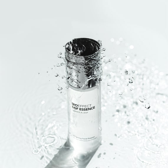 EGF Essence