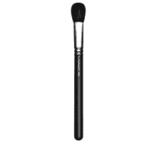 M·A·C - #109S Small Contour
