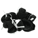 Scrunchie Set