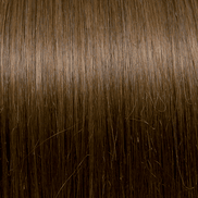 Keratin Hair Extensions 50/55 cm - 12, gold blond copper