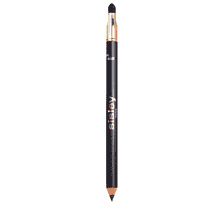 Phyto-Khol Perfect n°5 navy