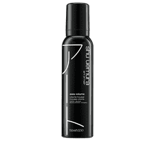 Awa Volume Mousse Volume
