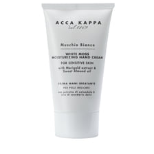 Hand Cream