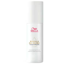 Marula Oil Blend Scalp Primer