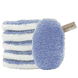 Abschminkpads Cornflower 6er Set