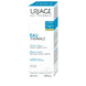 Crema SPF20