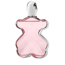 LoveMe Eau de Parfum Spray