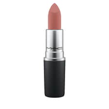 Powder Kiss Lipstick - Teddy 2.0