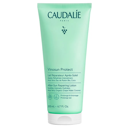 Vinosun Protect After-Sun Repairing Lotion 200 ml