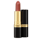 Super Lustrous Lipstick - Smoky Rose