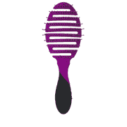 Flex Dry - Purple
