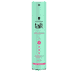 Haarspray Volumen