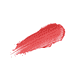 The Lipstick