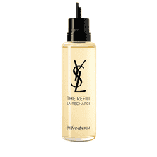Libre Eau de Parfum Refill
