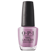 Me, Myself and OPI – Incognito Mode