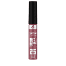 Lasting Perfection Mega Matte Liquid Lip Colour – 900 Ravishing Rose