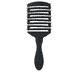 Pro Flex Dry Paddle - Black