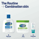 Foaming Cleansing Gel