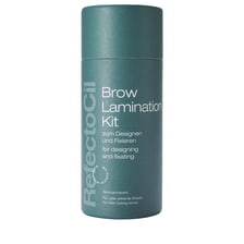 Brow Lamination Kit