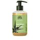 Aloe Vera Hand Wash