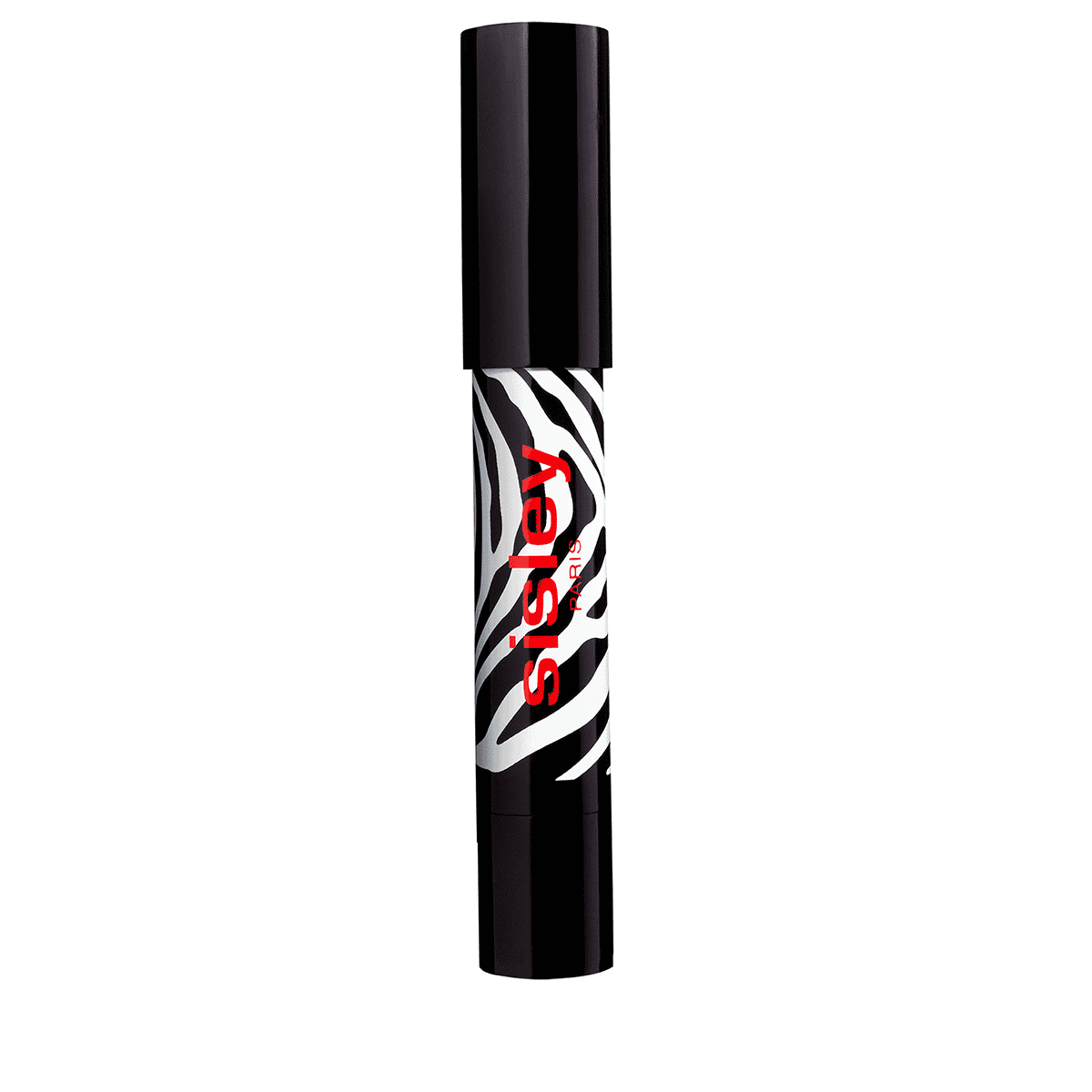 Phyto-Lip Twist 26 main image 1