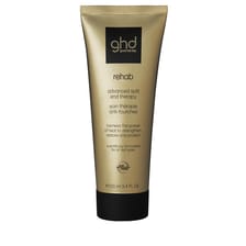 Rehab - Advanced Split End Therapy