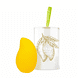 Make-up Sponge