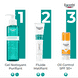 Clinical Gel Nettoyant Purifiant