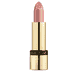 Collistar - Unico Lipstick - Unico Lipstick - 1 nude - 3.5 ml