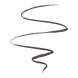 It's Easy Black Liner 010 Blackest Black