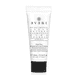 Eight Hour Retexturing & Antioxidising Hyaluronic Facial Serum