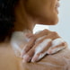 Doccia Cura Creme Aloe