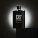 Eau de Toilette Vaporisateur Spray