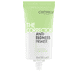 The Corrector Anti-Redness Primer