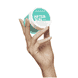 After Sun Caring Mask for face and body