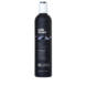 Icy Blond Shampoo