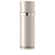 Emporio Classic SHE Eau de Parfum