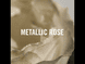 This Is Really Her! Eau de Parfum Intense