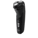 Electric Dry and Wet Shaver - S3233/52