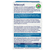 Echinacea - 32 Tabletten