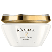 Elixir Ultime Masque
