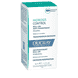 Roll-on antitraspirante Hidrosis Control