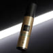 Bodyguard - Hitzeschutzspray für feines und dünnes Haar