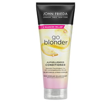 Sheer Blonde Go Blonder Aufhellender Conditioner