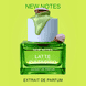 Latte Pistachio Extrait de Parfum