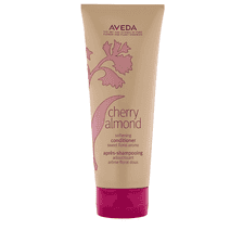 Cherry Almond Softening Conditioner