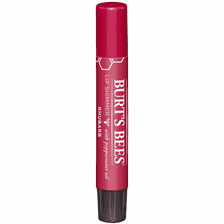 Lip Shimmers