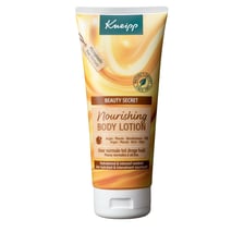 Nourishing Body Lotion Beauty Secret